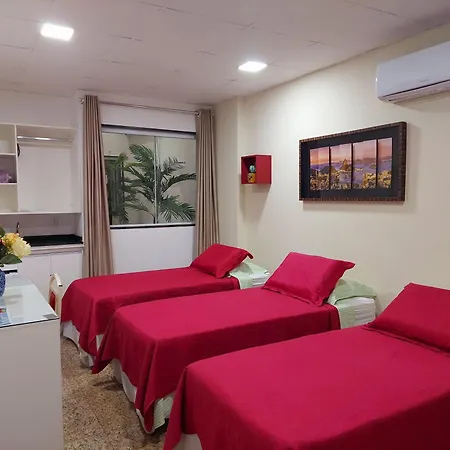 Hotel Netto-3