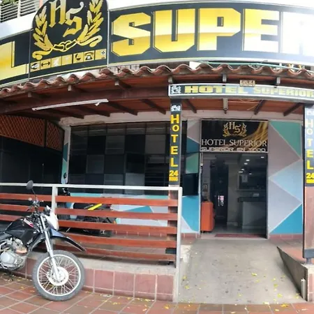 Hotel Superior-3