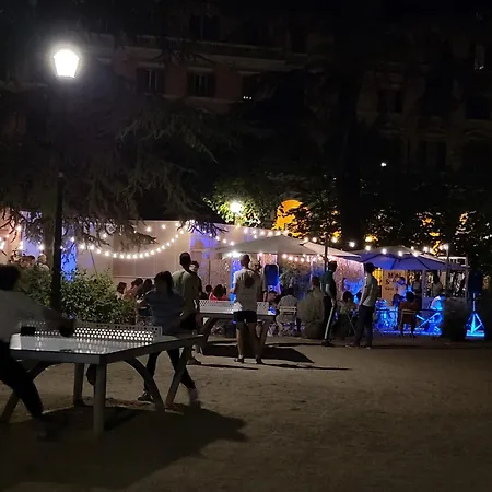 Rome Jubilee Stays-3