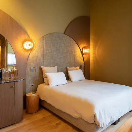 Yndo Hotel-3