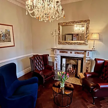 Maples House Hotel-3