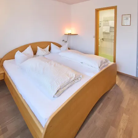 Biohotel-Restaurant Rose-3