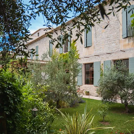 Le jardin des cordeliers-2