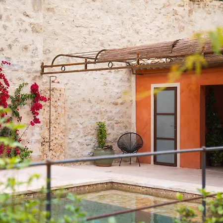 Le jardin des cordeliers-3