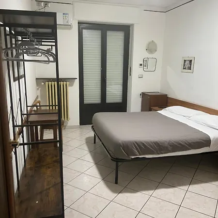 Hotel Persico-2
