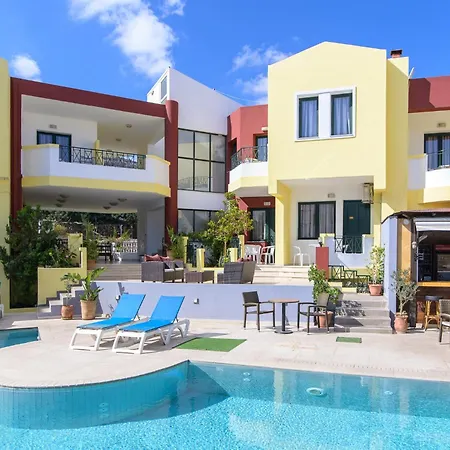 Ariadni Palace Apartments-2