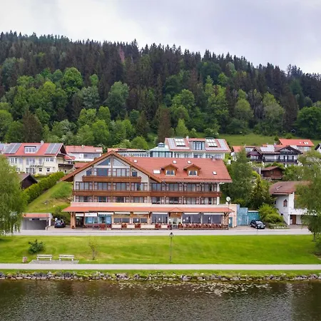 Residenz Hopfensee-3