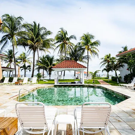 Isla Bonita Yacht Club-3