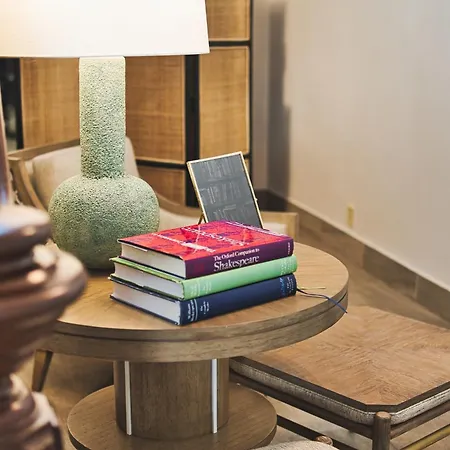 The Windsor Hotel By Hoco Hotels Collection-2
