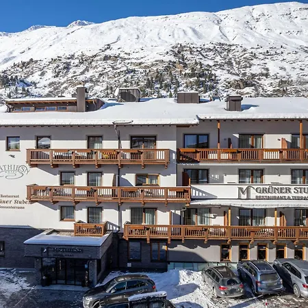 Hotel Mathiesn-3