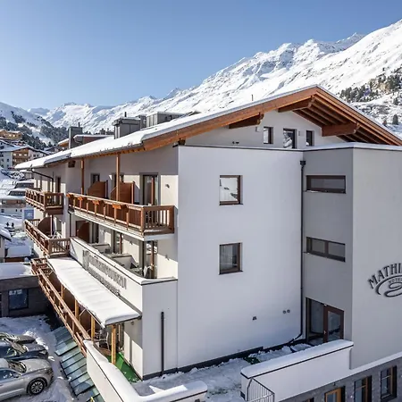 Hotel Mathiesn-2