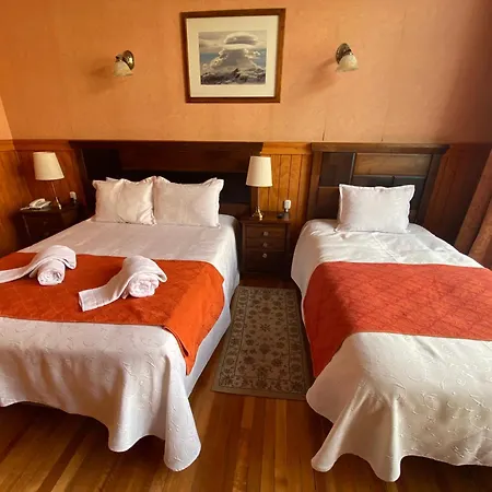 Hotel Plaza-2