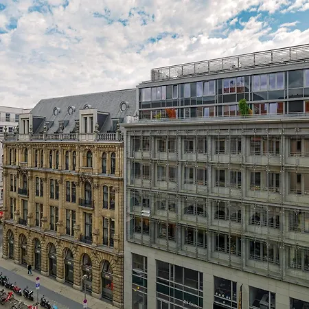 The Westin Grand Berlin-3