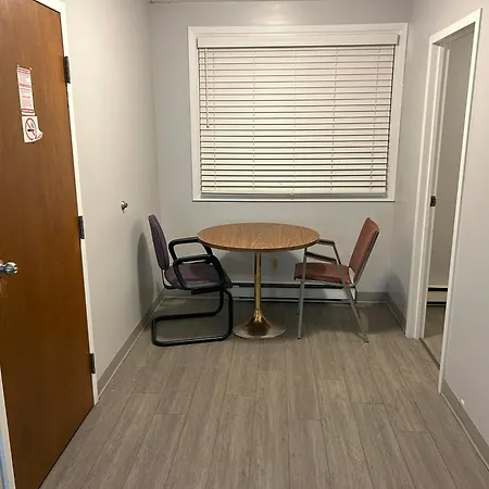 Relax Motel-3
