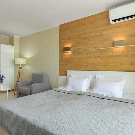 St. Panteleimon Beach Hotel-3
