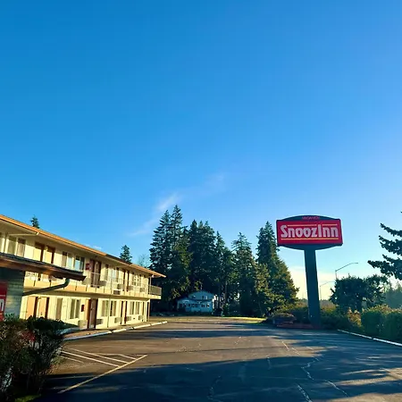 Snooz Inn-3