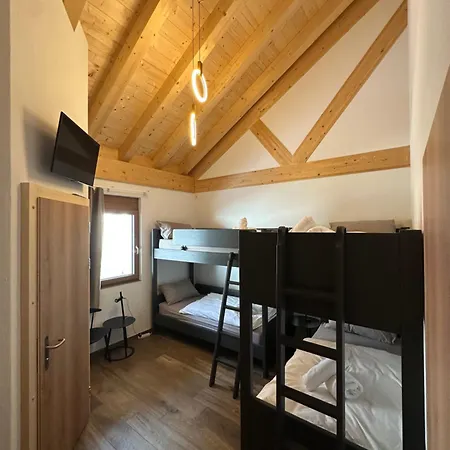 Maison Des Sports-3