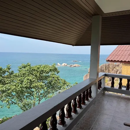 Char Bungalows-3