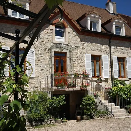Les Gagères-2