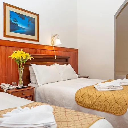 Hotel Plaza-3