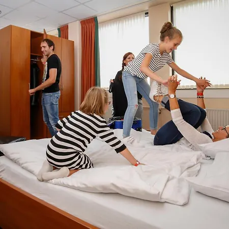Wunderland Kalkar-2