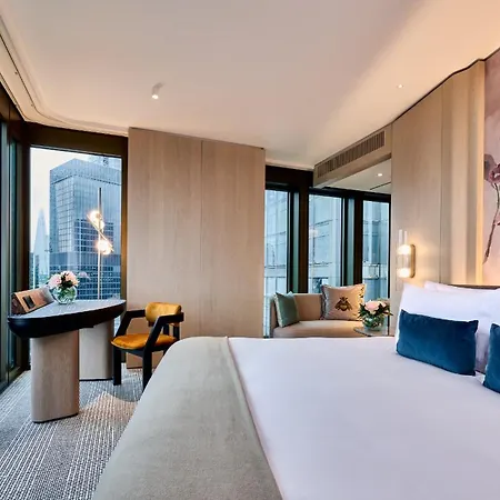 Pan Pacific London-3