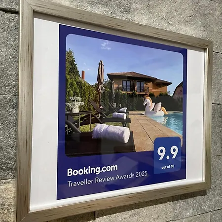Villa Aruba & Private Spa Suites-2