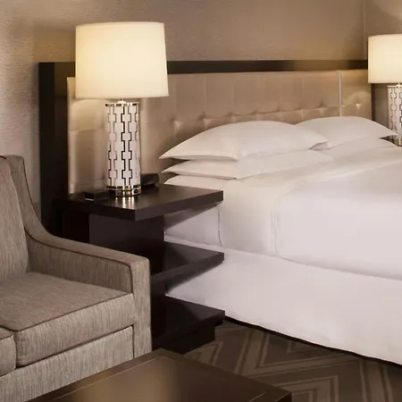 Sheraton Bucks County Langhorne-3