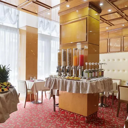 Hotel Teco-2
