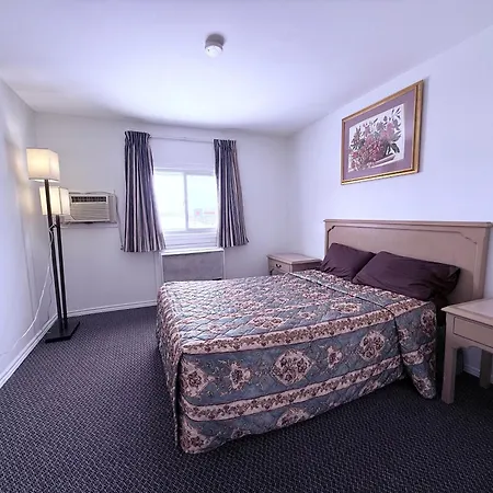 Guest Inn Motel-3