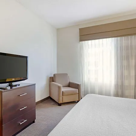 Sleep Inn & Suites Danville Hwy 58-3
