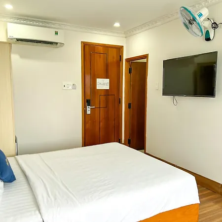 Hata Hotel-2