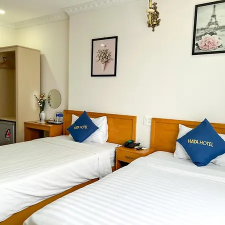 Hata Hotel-3