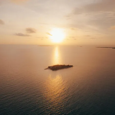 Isla Corona-2