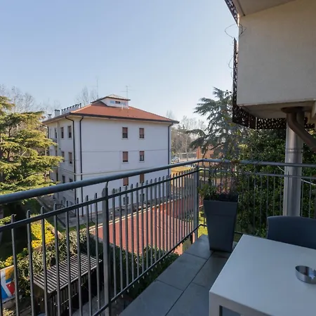 StraVagante Hostel&Rooms-3