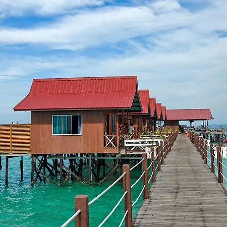 Pavalintang Resort-2