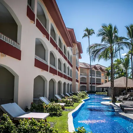 Majestic Colonial Punta Cana (Adults Only)-3
