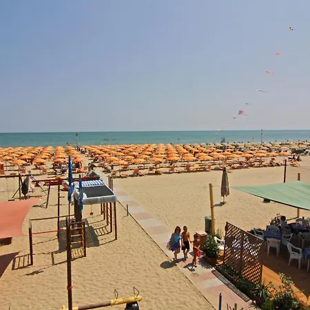 Hotel Cesare-2