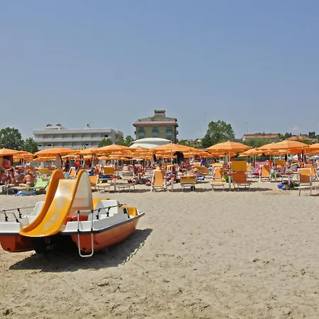 Hotel Cesare-3