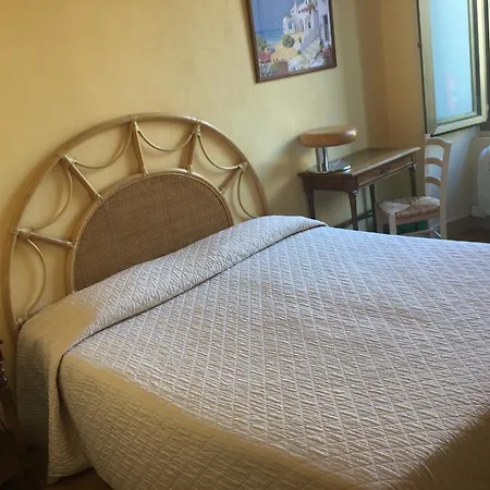Hotel Touring-2
