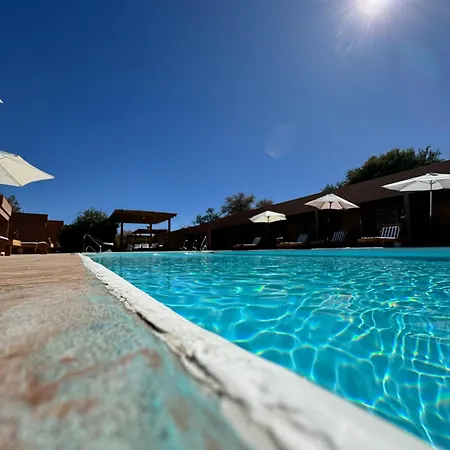 Ittai Hotel-2