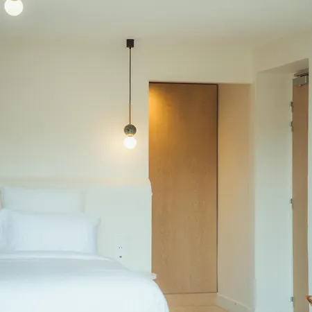 Maison Nova - Boutique Hotel & Spa-3