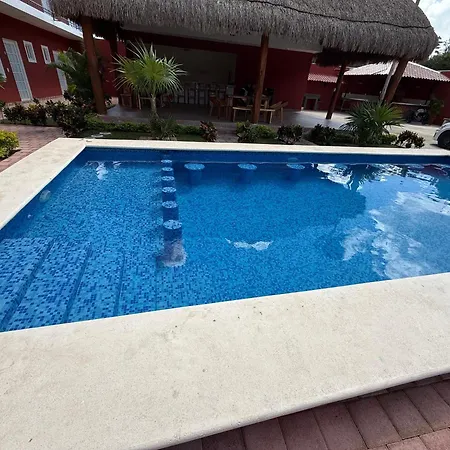 Casa Pedregal-2