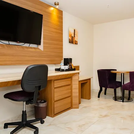 JF Grand Puebla-2