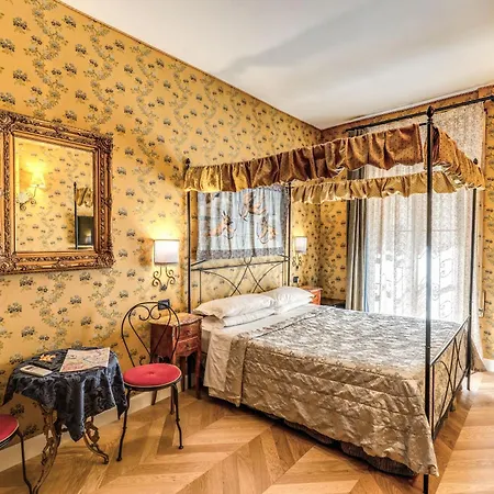 Residenza Ave Roma-2