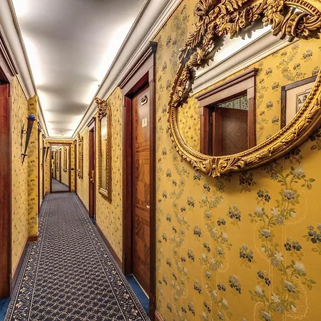Residenza Ave Roma-3