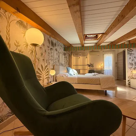 Albergo Perseo-2