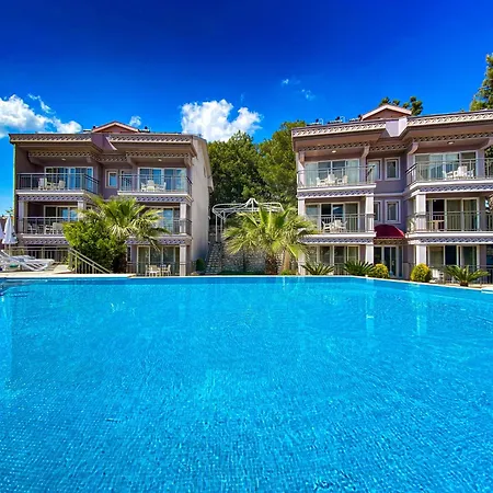 Zehra Hotel-2