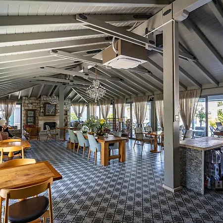 Casa Luna Hotel - Adult Only-3
