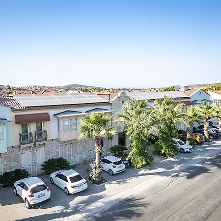 Casa Luna Hotel - Adult Only-2
